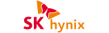 SK Hynix