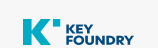 KeyFoundry